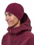 Шапка Gri Темп 4.0 FW23-12U-DR №3