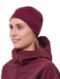 Шапка Gri Темп 4.0 FW23-12U-DR №5