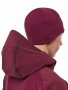 Шапка Gri Темп 4.0 FW23-12U-DR №4