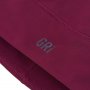 Шапка Gri Темп 4.0 FW23-12U-DR №2