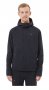Куртка Gri Темп FW2001U-BL №1
