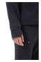 Куртка Gri Темп FW2001U-BL №5