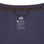 Футболка Gri Трейл 3.0 TR25-01M-MO №9