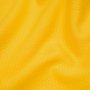 Футболка Gri Трейл 3.0 TR25-01M-YW №4