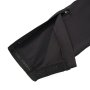 Тайтсы Gri Трейл 3.0 TR25-03M-BK №11