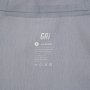Куртка Gri Трейл 3.0 TR25-04M-MO №12