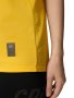 Футболка Gri Трейл 3.0 W TR25-01W-YW №8