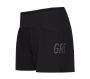 Шорты Gri Трейл 3.0 W TR25-02W-BK №13