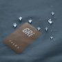 Куртка Gri Трейл 3.0 W TR25-04W-MO №13