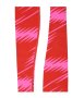 Рукава Gri Трек SS25-26U-FE №1