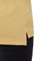 Кофта Gri Весна 2.0 W SS23-03W-PH №5