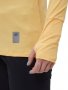 Кофта Gri Весна 2.0 W SS23-03W-PH №4