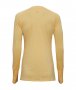 Кофта Gri Весна 2.0 W SS23-03W-PH №7