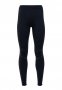 Тайтсы Gri Винд 4.0 W FW23-08W-BL №5