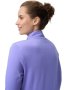 Кофта Gri Винд W FW25-07W-VT №4