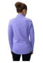 Кофта Gri Винд W FW25-07W-VT №2