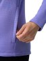 Кофта Gri Винд W FW25-07W-VT №6