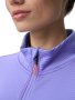 Кофта Gri Винд W FW25-07W-VT №5