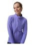 Кофта Gri Винд W FW25-07W-VT №3