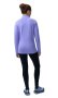 Кофта Gri Винд W FW25-07W-VT №11