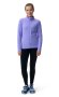 Кофта Gri Винд W FW25-07W-VT №10