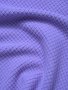 Кофта Gri Винд W FW25-07W-VT №9