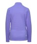 Кофта Gri Винд W FW25-07W-VT №13
