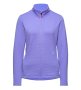 Кофта Gri Винд W FW25-07W-VT №12