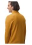 Кофта Gri Винд 1/2 Zip FW25-08M-MD №3