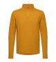 Кофта Gri Винд 1/2 Zip FW25-08M-MD №9