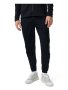 Штаны Gri Винд FW25-10M-BK №1