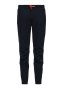Штаны Gri Винд FW25-10M-BK №10