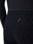 Штаны Gri Винд FW25-10M-BK №4
