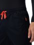 Штаны Gri Винд FW25-10M-BK №3