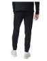 Штаны Gri Винд FW25-10M-BK №2