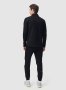 Штаны Gri Винд FW25-10M-BK №9