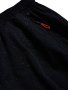 Штаны Gri Винд FW25-10M-BK №5