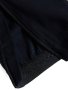 Штаны Gri Винд FW25-10M-BK №6
