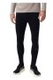 Тайтсы Gri Винд FW25-11M-BK №1