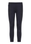 Тайтсы Gri Винд FW25-11M-BK №8