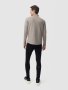 Тайтсы Gri Винд FW25-11M-BK №12
