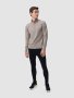 Тайтсы Gri Винд FW25-11M-BK №11