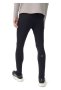 Тайтсы Gri Винд FW25-11M-BK №2