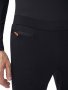 Тайтсы Gri Винд FW25-11M-BK №3