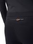 Тайтсы Gri Винд FW25-11M-BK №5