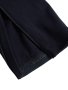 Тайтсы Gri Винд FW25-11M-BK №6