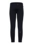 Тайтсы Gri Винд FW25-11M-BK №9
