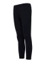 Тайтсы Gri Винд FW25-11M-BK №10