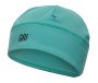 Шапка Gri Винд FW25-17U-GN №1