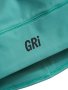 Шапка Gri Винд FW25-17U-GN №2